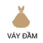 Váy