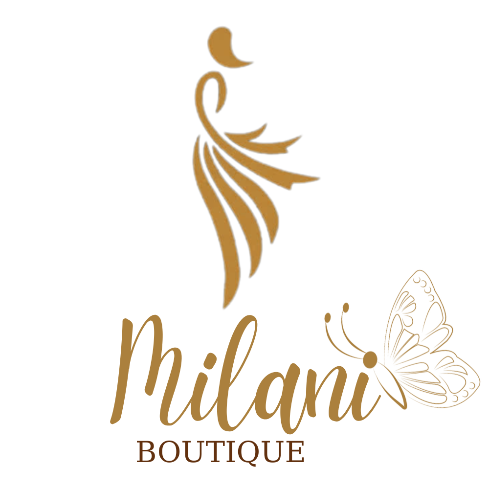 logo chan trang milani.team 500x500